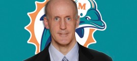 Philbin