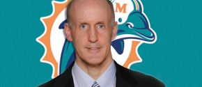 Philbin