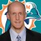 Philbin