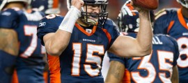 Tebow2