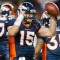 Tebow2