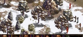 71462_screenshot05_medium