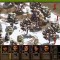 71462_screenshot05_medium