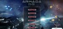Armada2526