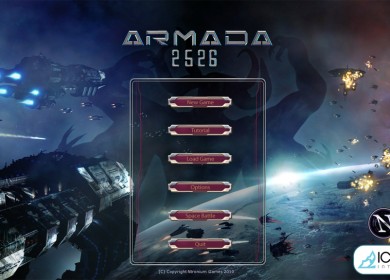 Armada2526