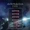 Armada2526