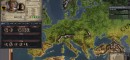 crusaderkingsii_01