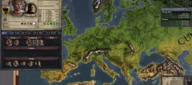 crusaderkingsii_01