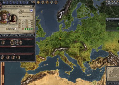 crusaderkingsii_01