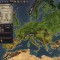 crusaderkingsii_01