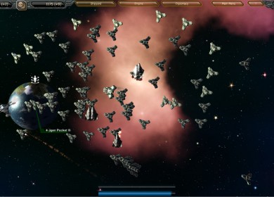 stardrive2