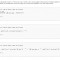wphascomment